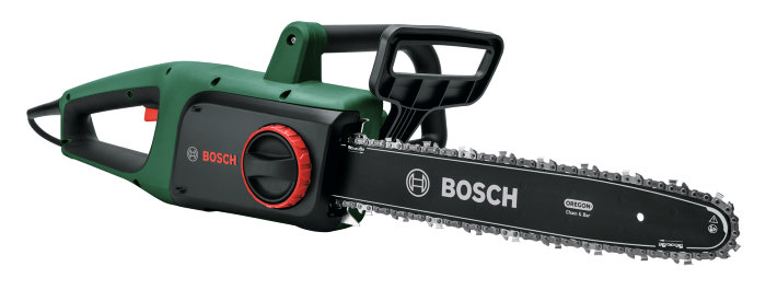 Bosch el-kædesav 1800 W UniversalChain35